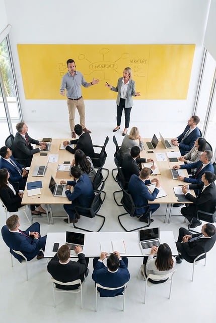 PMO Consulting